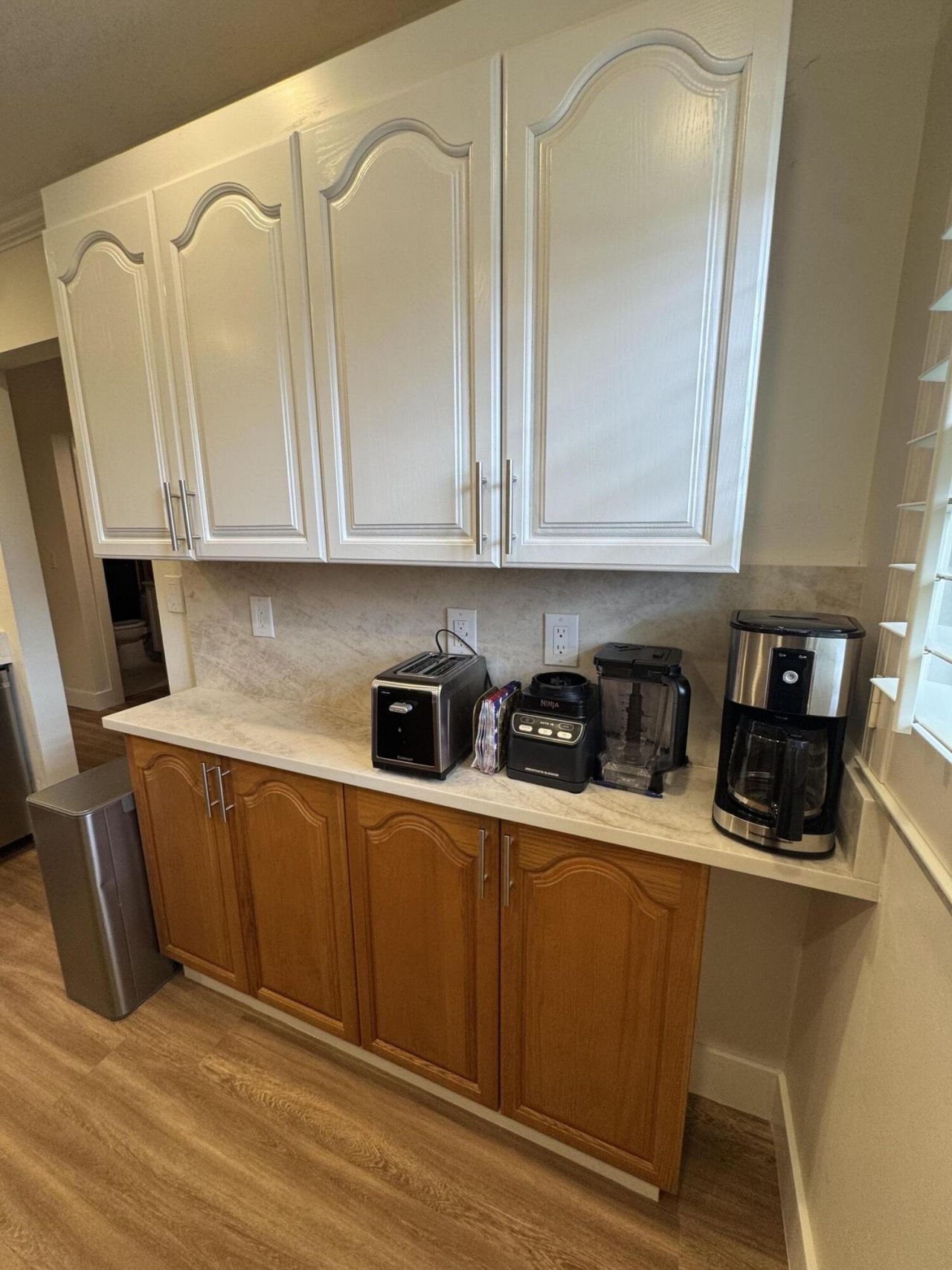 7420 S Ocean Drive, Unit 313, Jensen Beach, FL 34957 Photo