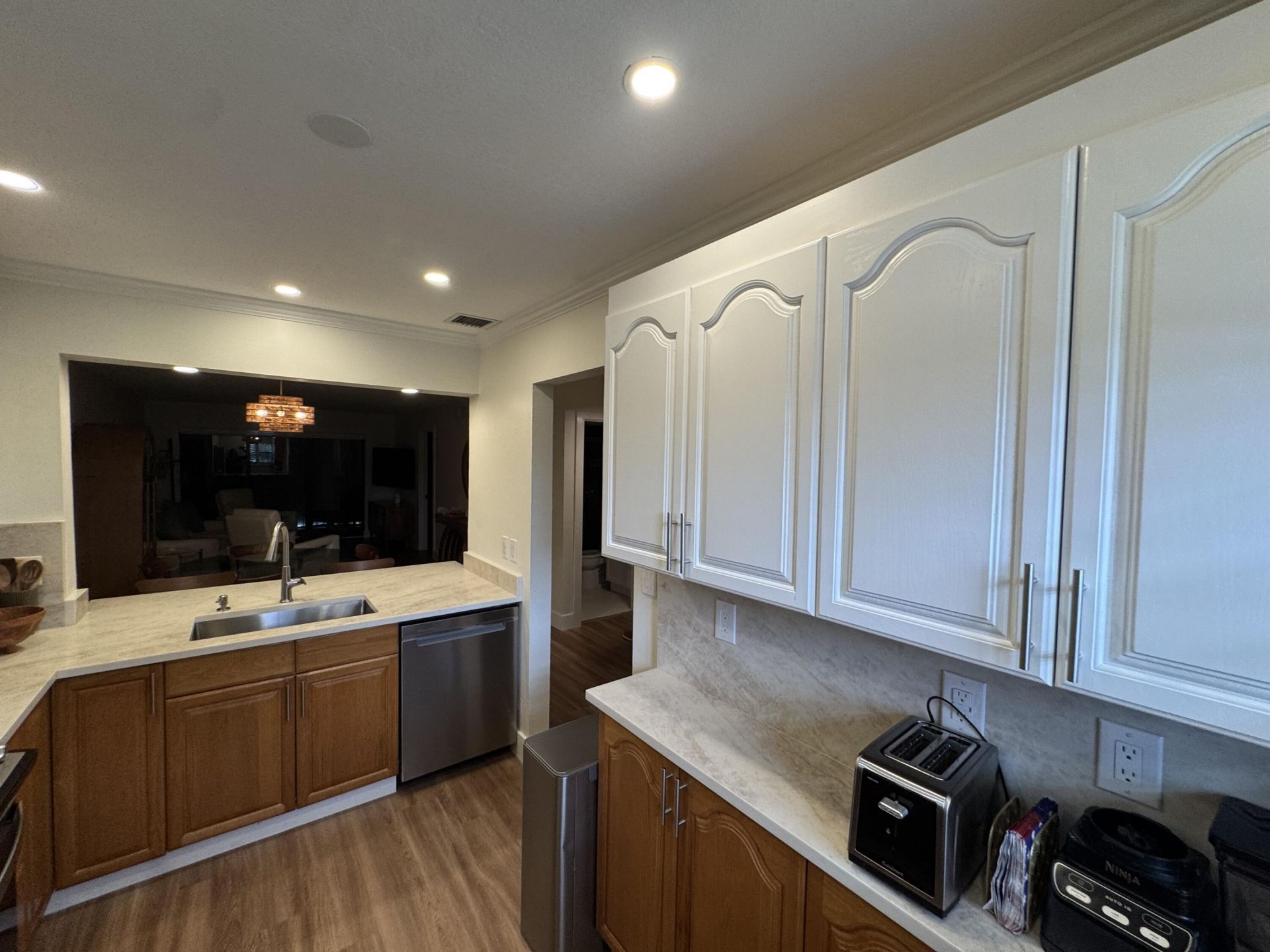 7420 S Ocean Drive, Unit 313, Jensen Beach, FL 34957 Photo