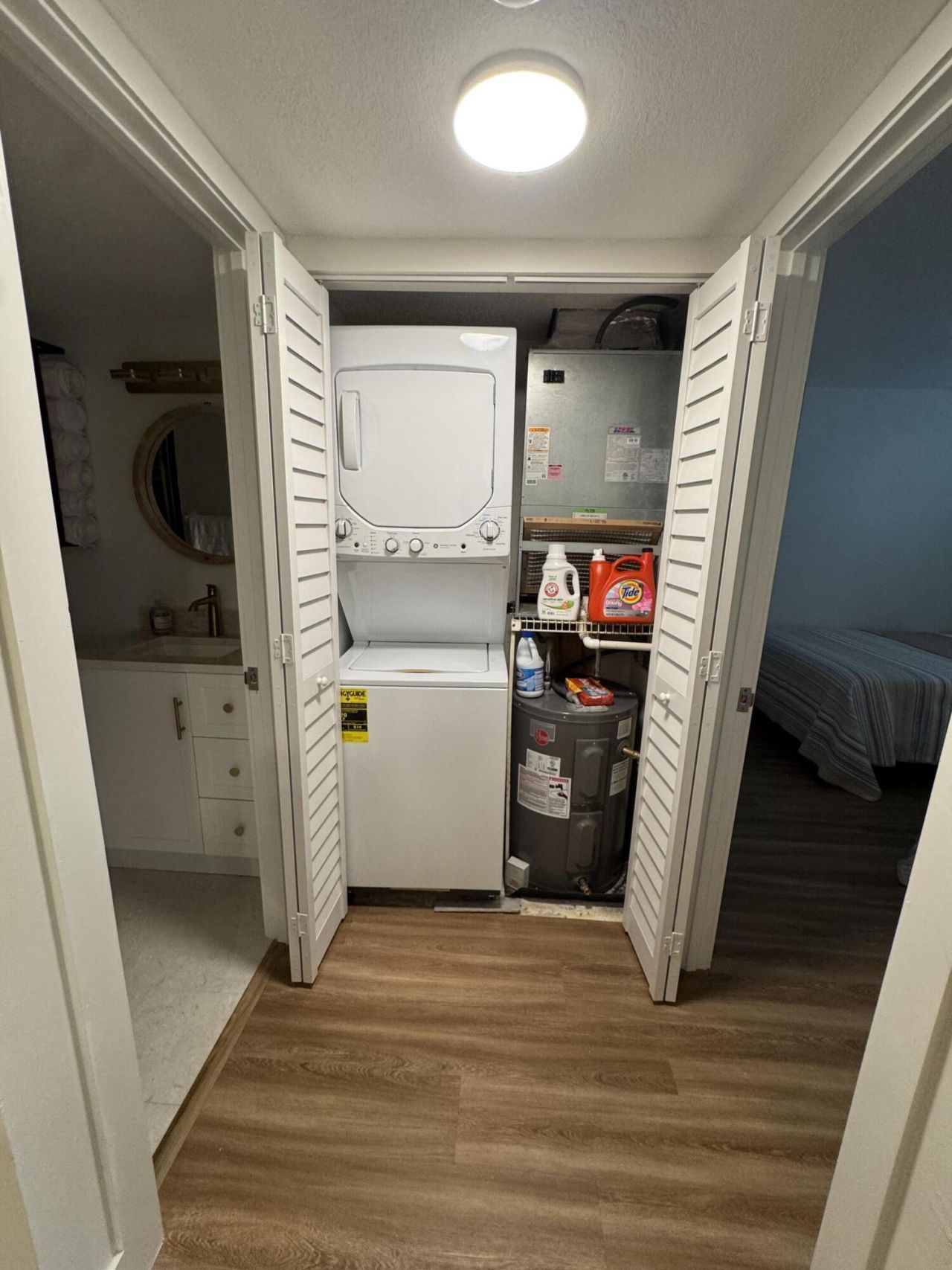 7420 S Ocean Drive, Unit 313, Jensen Beach, FL 34957 Photo
