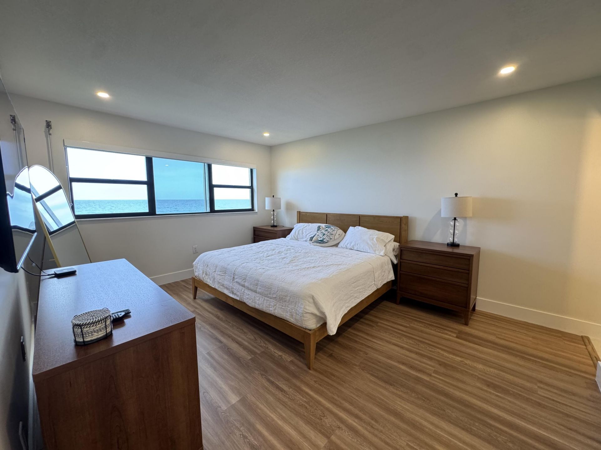 7420 S Ocean Drive, Unit 313, Jensen Beach, FL 34957 Photo