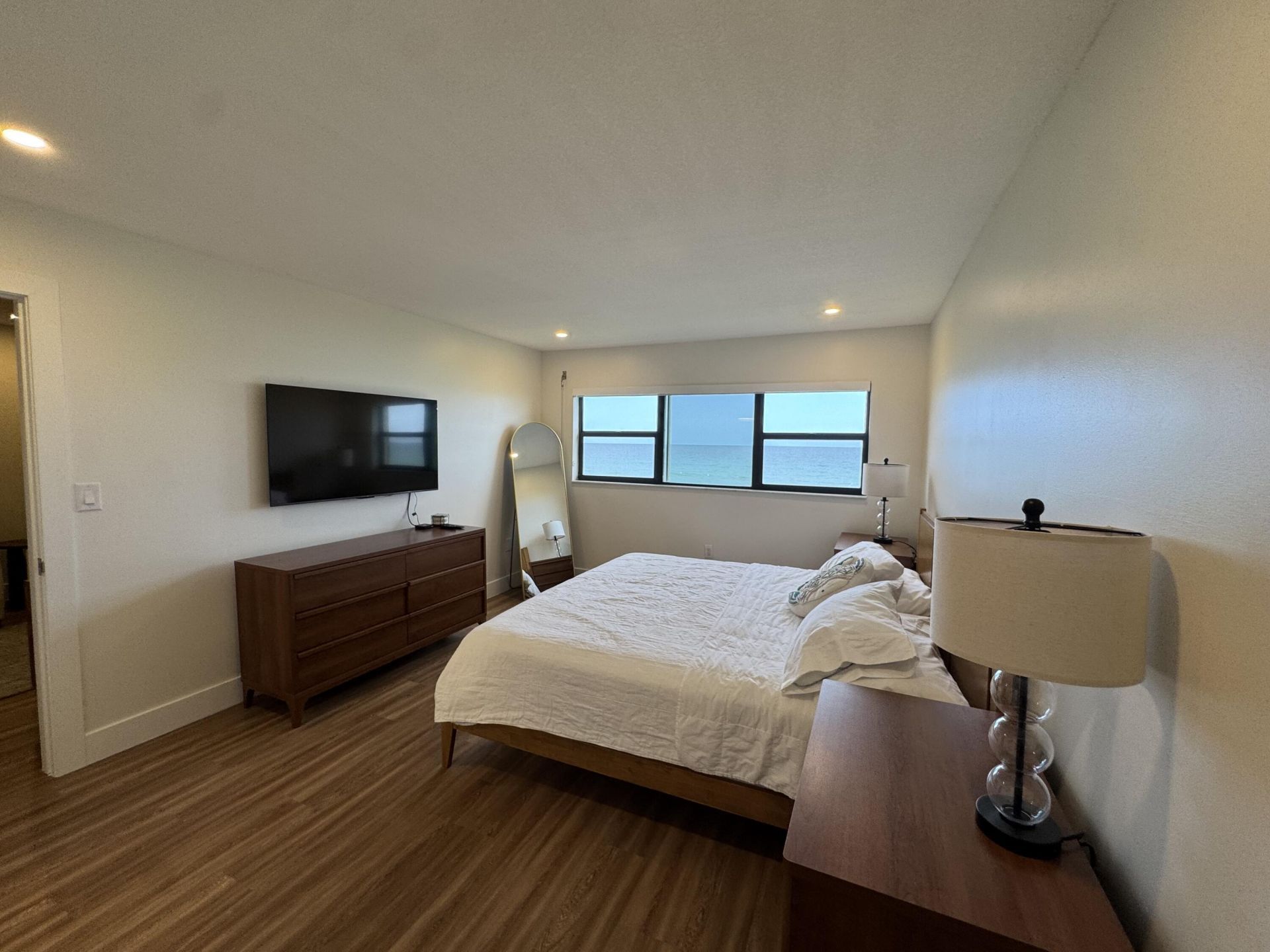 7420 S Ocean Drive, Unit 313, Jensen Beach, FL 34957 Photo