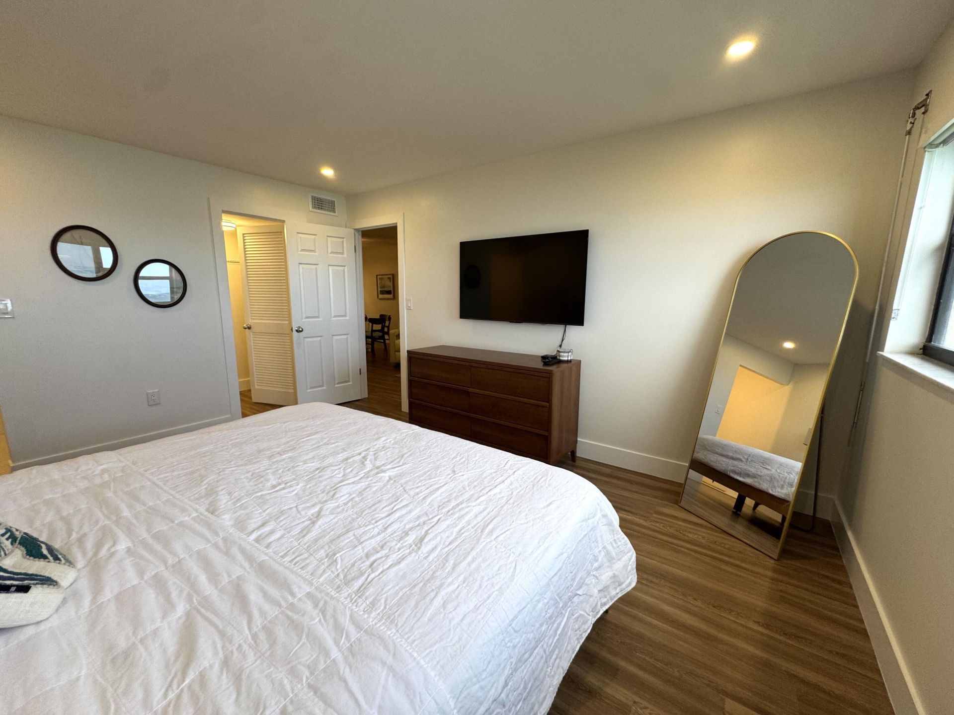 7420 S Ocean Drive, Unit 313, Jensen Beach, FL 34957 Photo