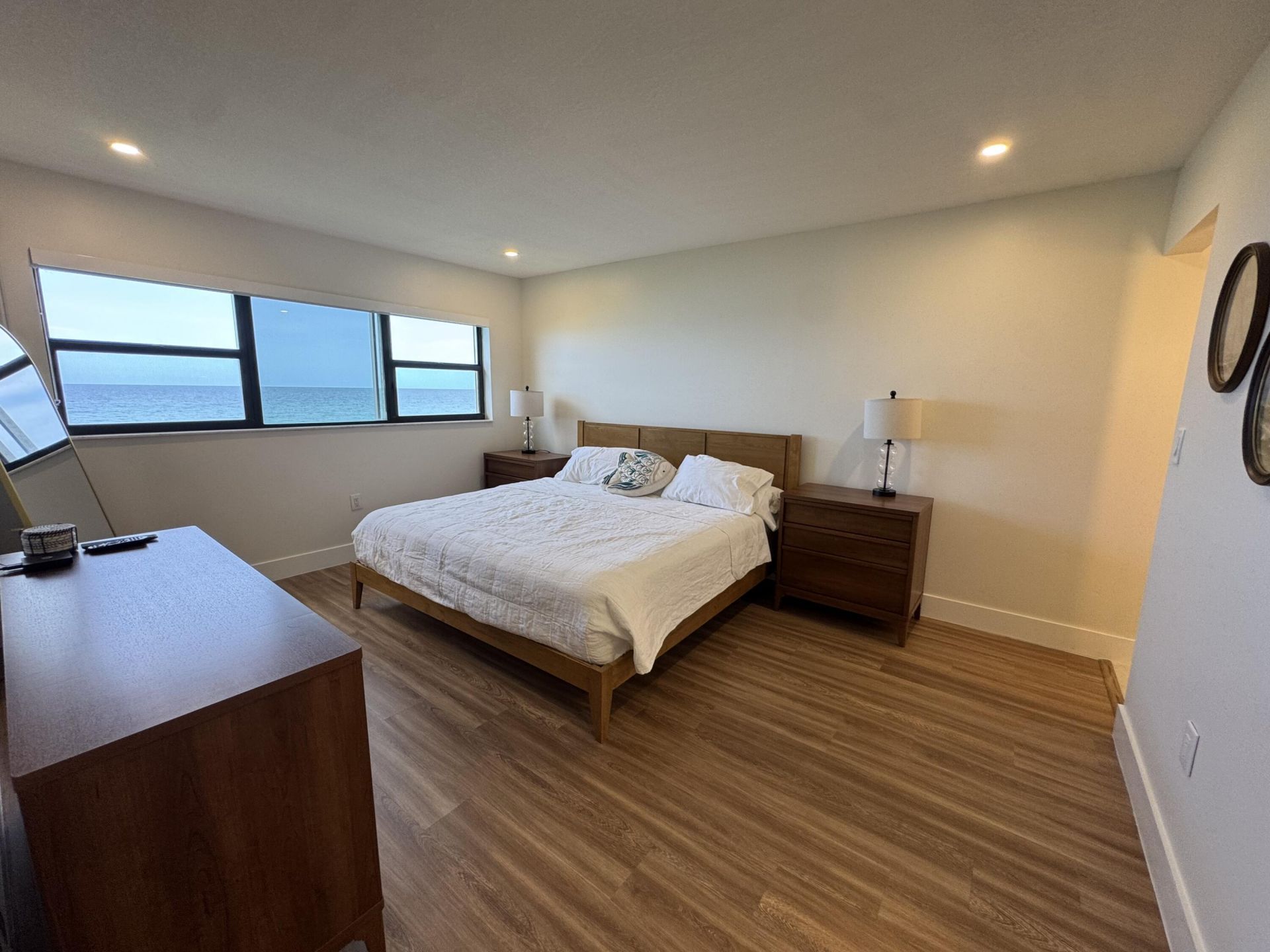 7420 S Ocean Drive, Unit 313, Jensen Beach, FL 34957 Photo