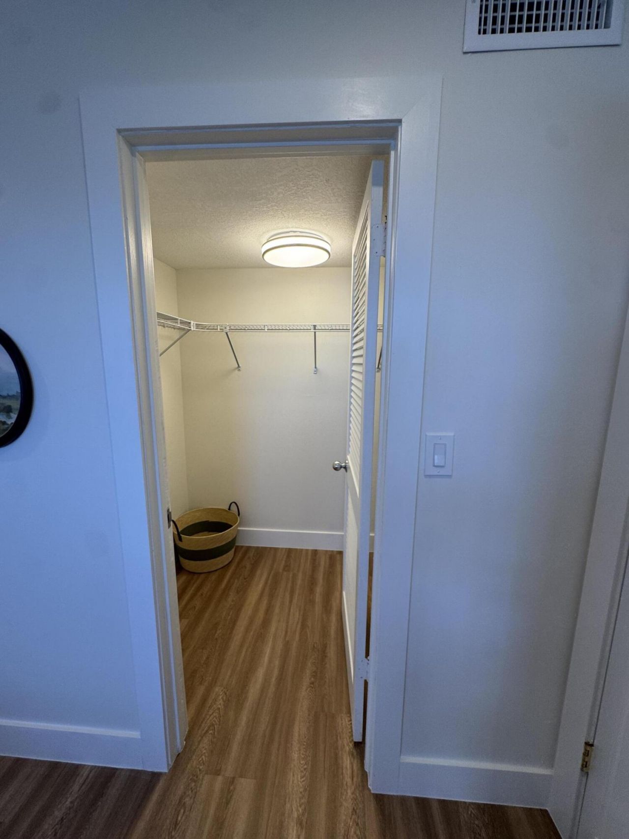 7420 S Ocean Drive, Unit 313, Jensen Beach, FL 34957 Photo