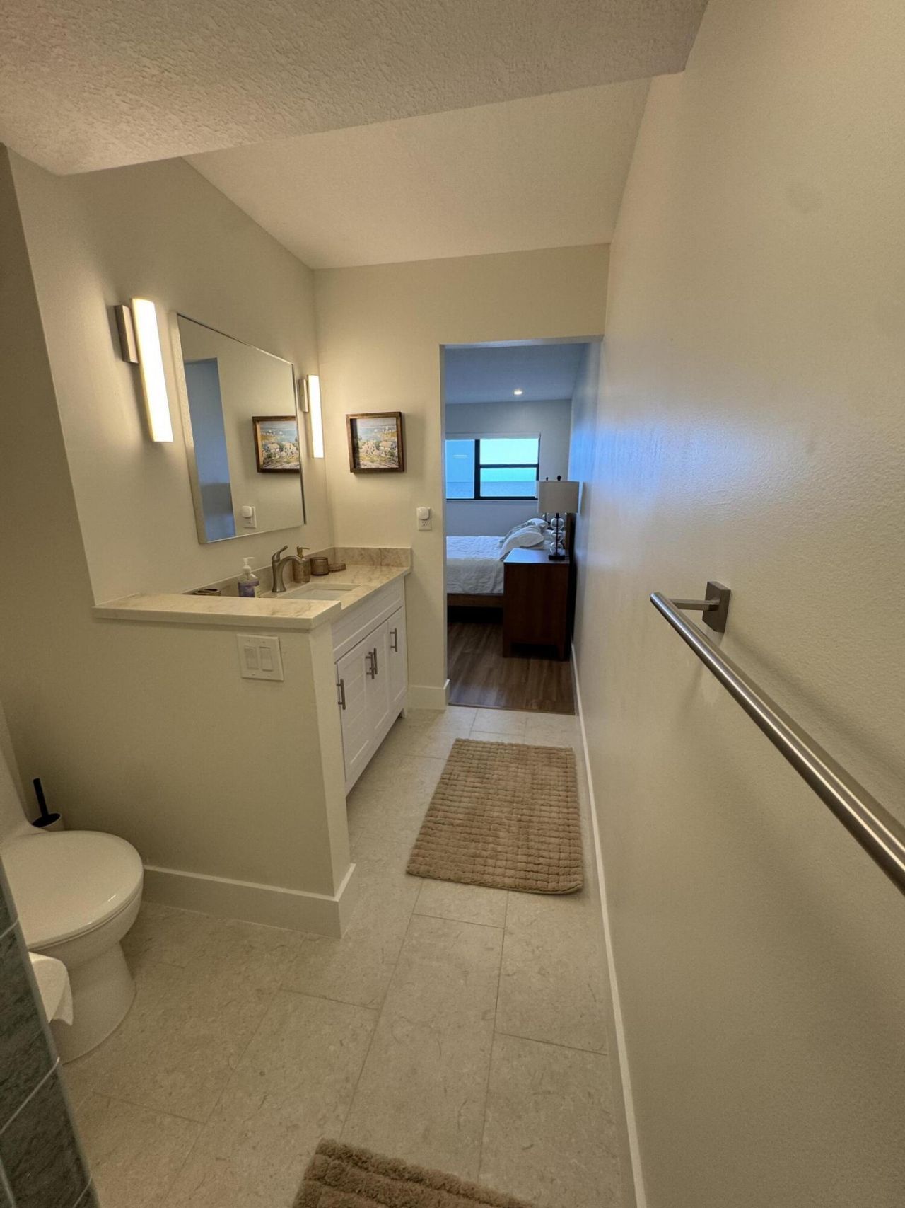 7420 S Ocean Drive, Unit 313, Jensen Beach, FL 34957 Photo