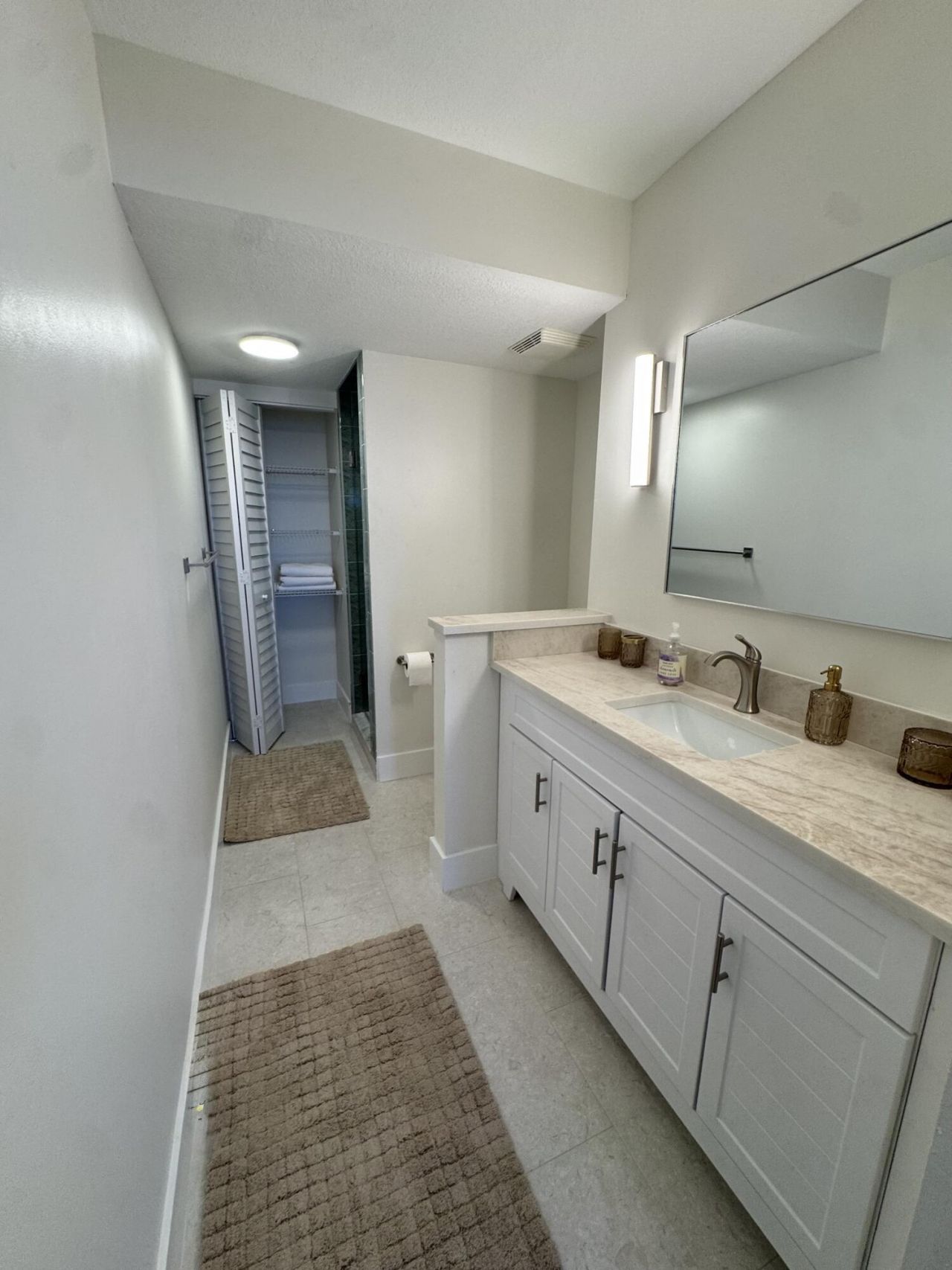 7420 S Ocean Drive, Unit 313, Jensen Beach, FL 34957 Photo