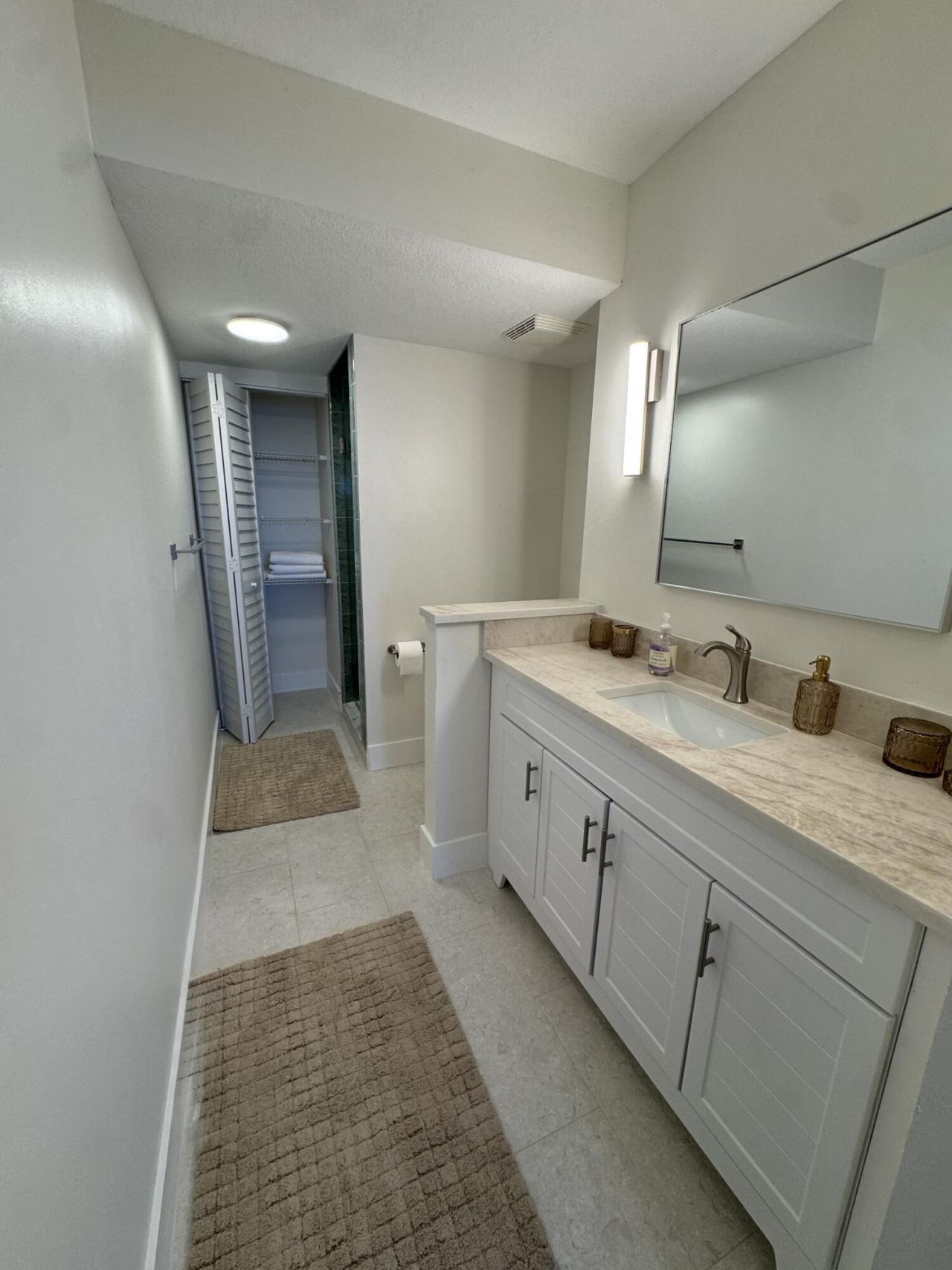 7420 S Ocean Drive, Unit 313, Jensen Beach, FL 34957 Photo