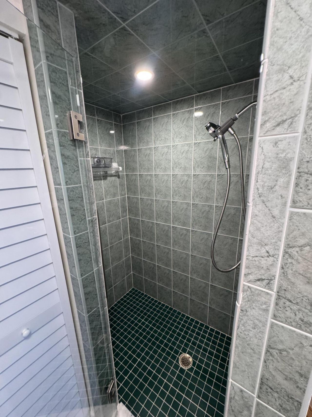 7420 S Ocean Drive, Unit 313, Jensen Beach, FL 34957 Photo