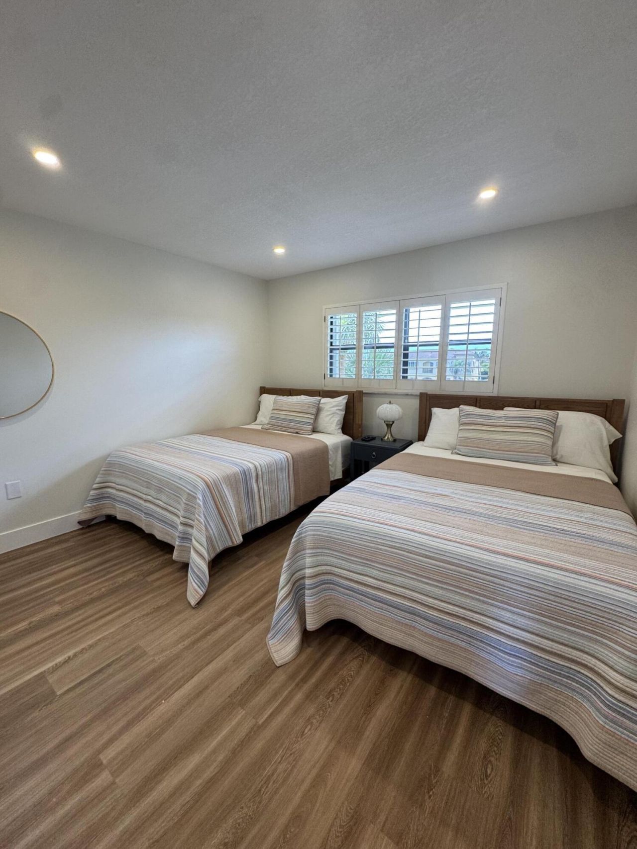 7420 S Ocean Drive, Unit 313, Jensen Beach, FL 34957 Photo
