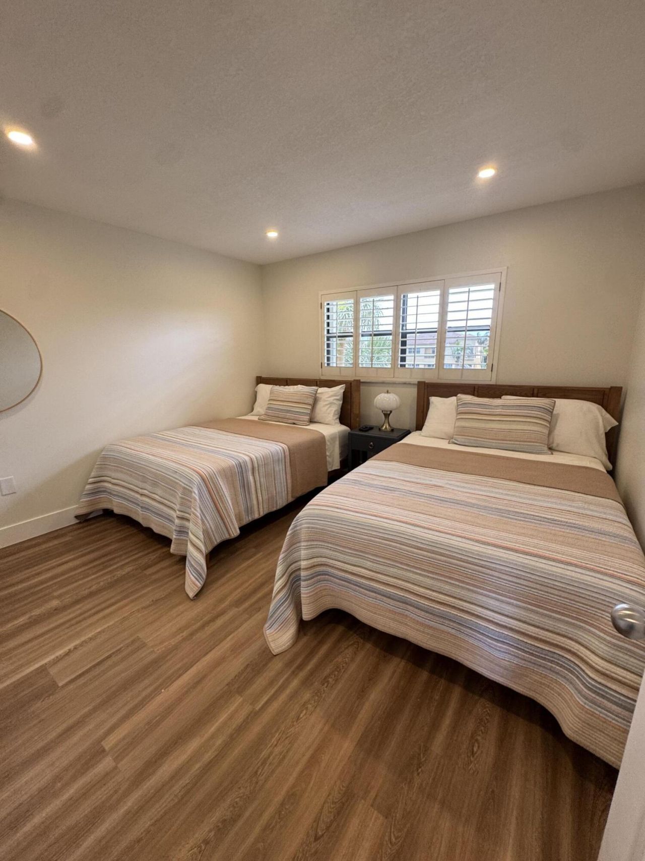 7420 S Ocean Drive, Unit 313, Jensen Beach, FL 34957 Photo
