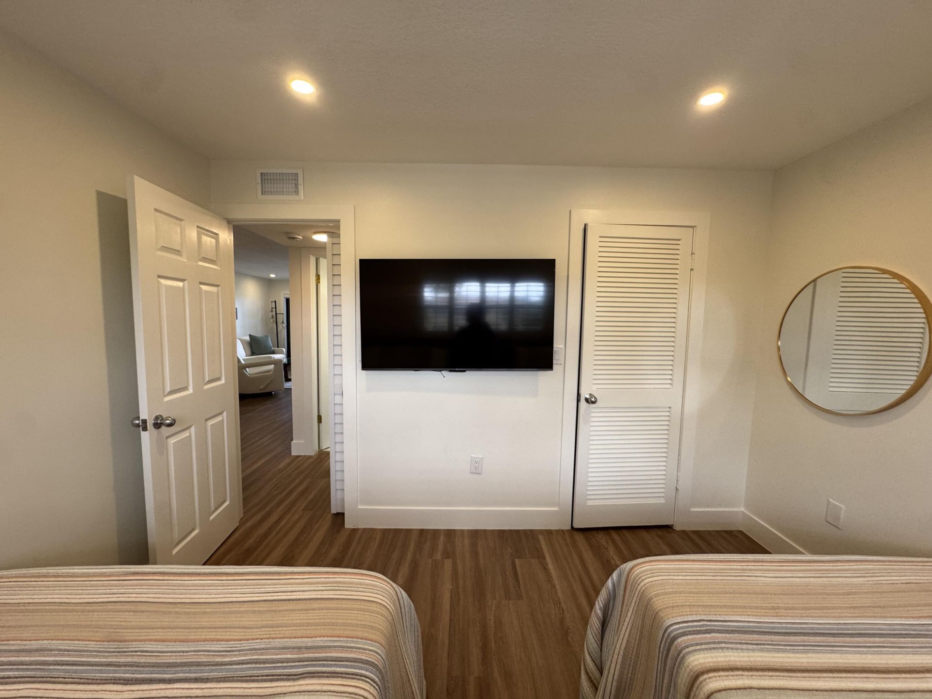 7420 S Ocean Drive, Unit 313, Jensen Beach, FL 34957 Photo