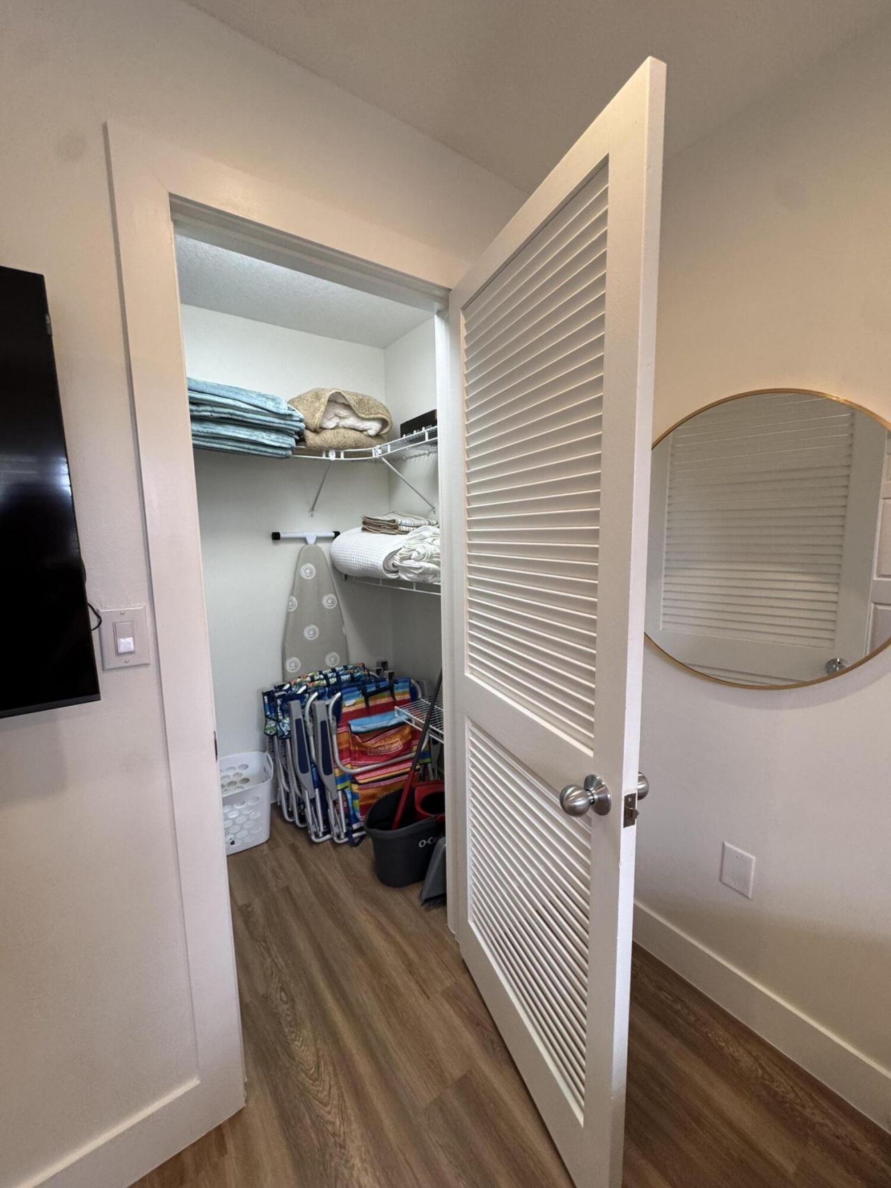 7420 S Ocean Drive, Unit 313, Jensen Beach, FL 34957 Photo