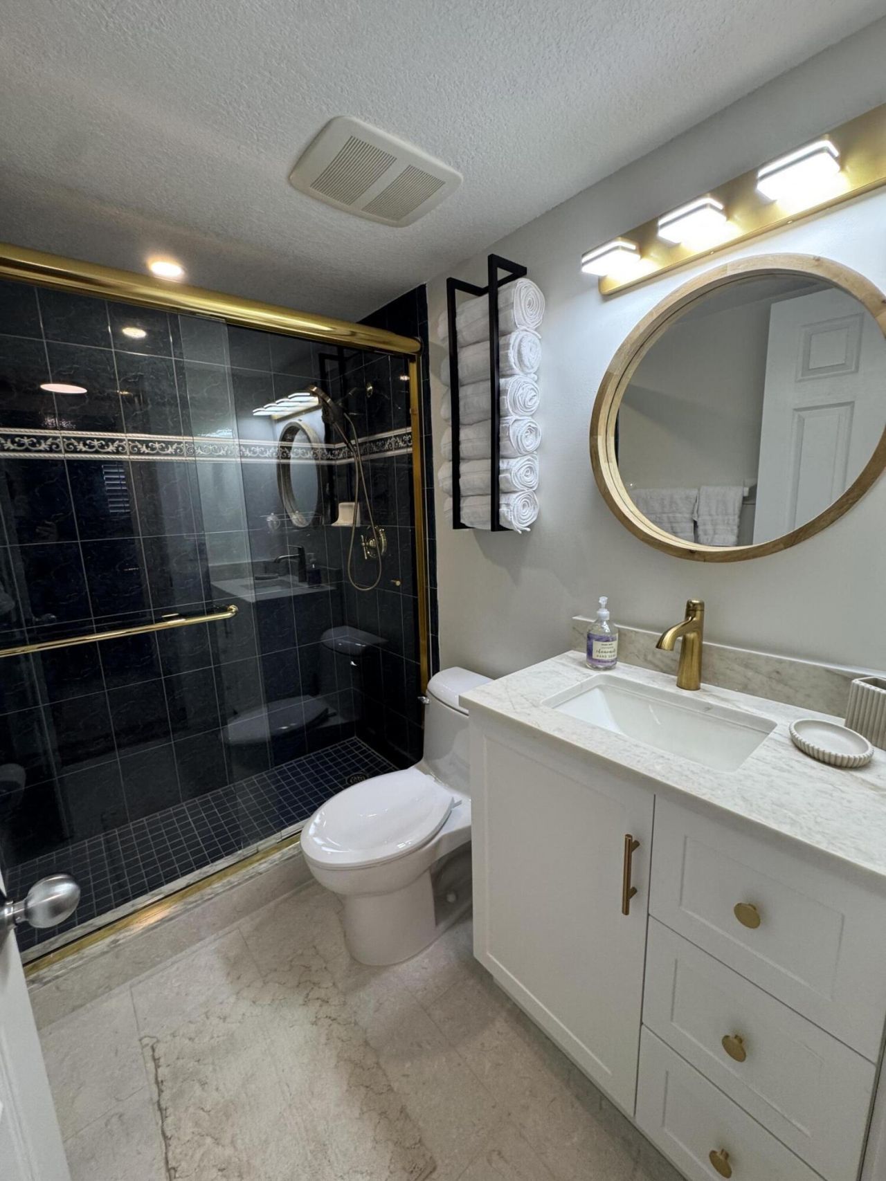 7420 S Ocean Drive, Unit 313, Jensen Beach, FL 34957 Photo