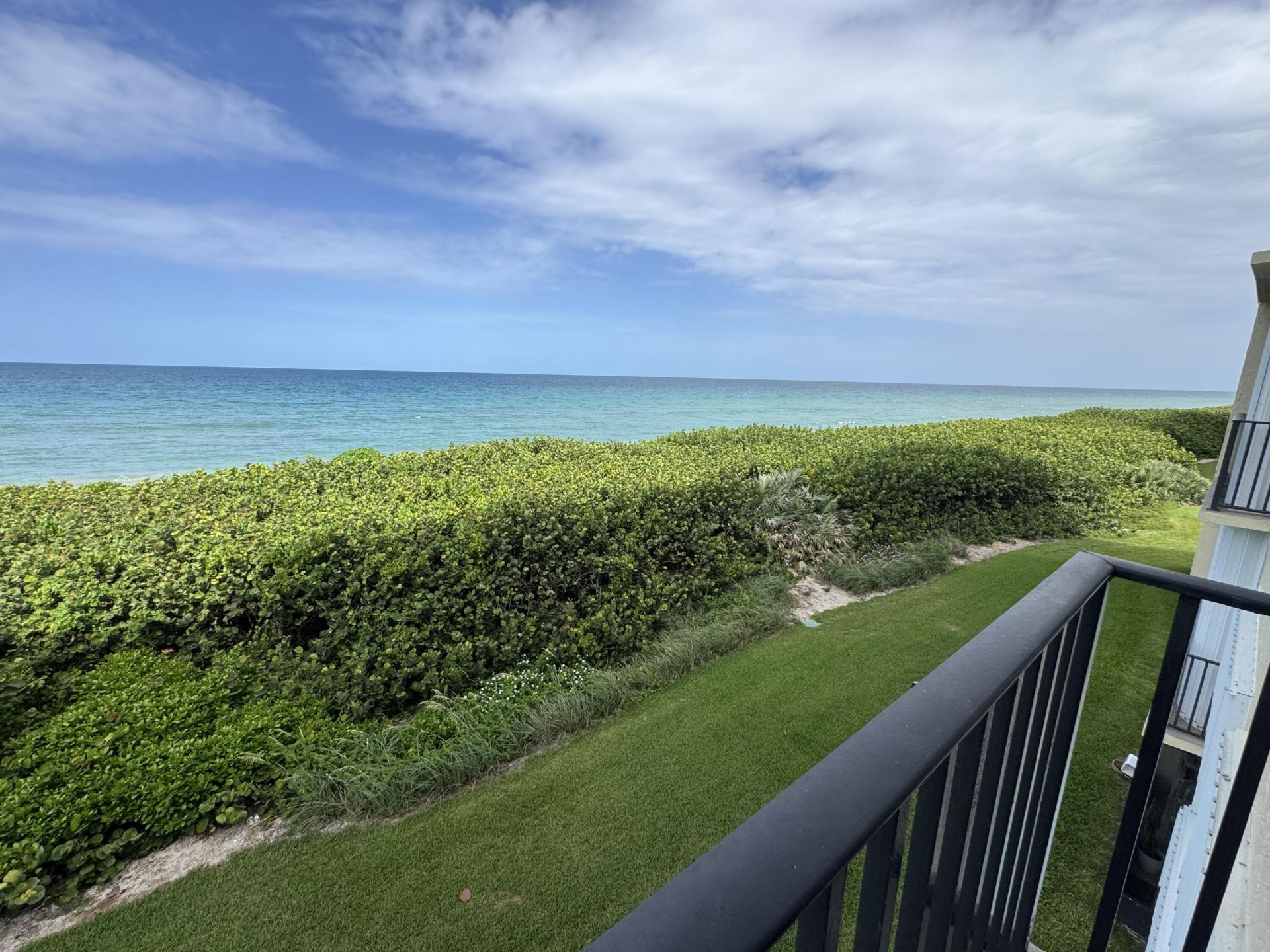 7420 S Ocean Drive, Unit 313, Jensen Beach, FL 34957 Photo