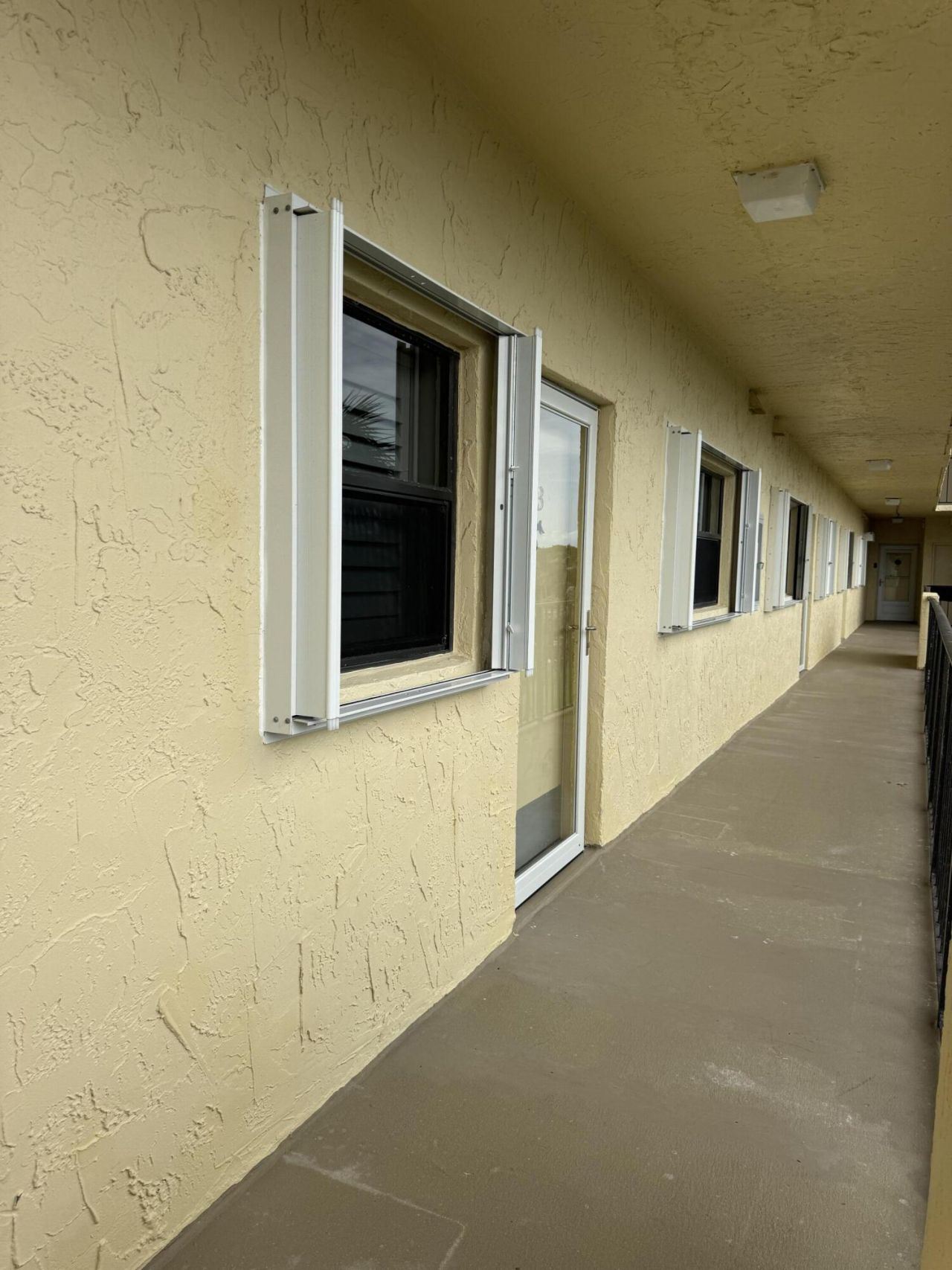 7420 S Ocean Drive, Unit 313, Jensen Beach, FL 34957 Photo