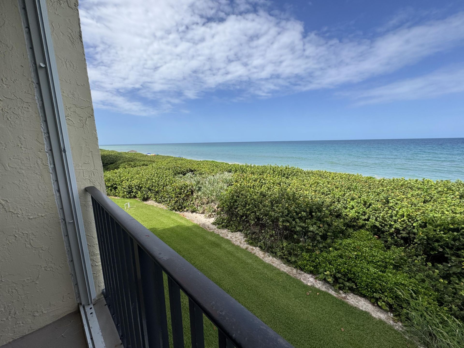 7420 S Ocean Drive, Unit 313, Jensen Beach, FL 34957 Photo