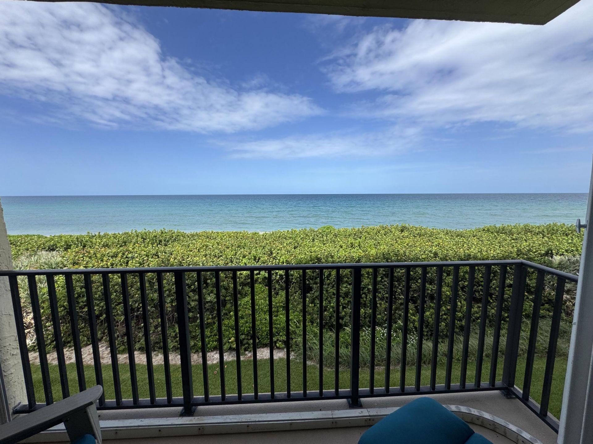 7420 S Ocean Drive, Unit 313, Jensen Beach, FL 34957 Photo