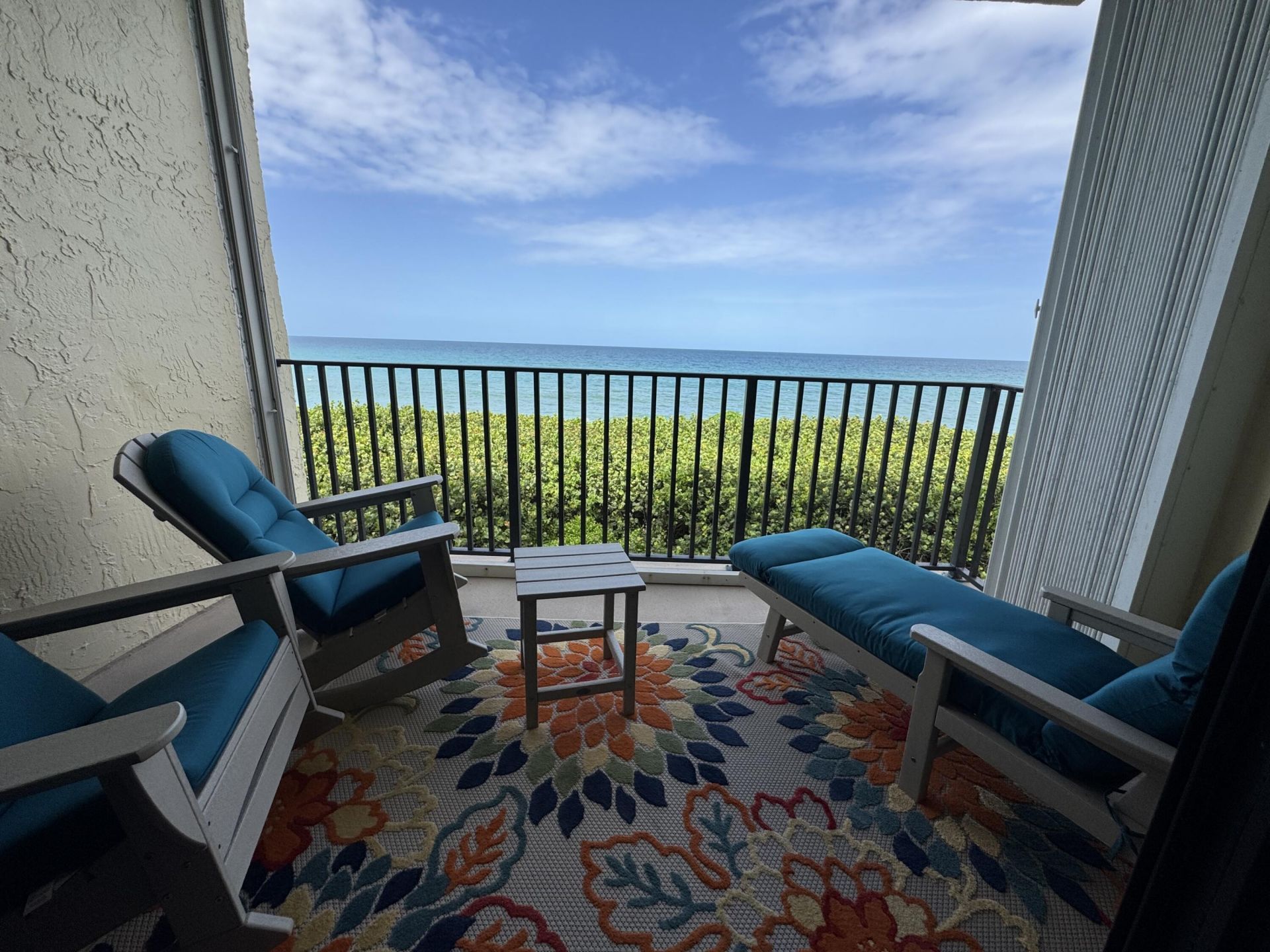 7420 S Ocean Drive, Unit 313, Jensen Beach, FL 34957 Photo