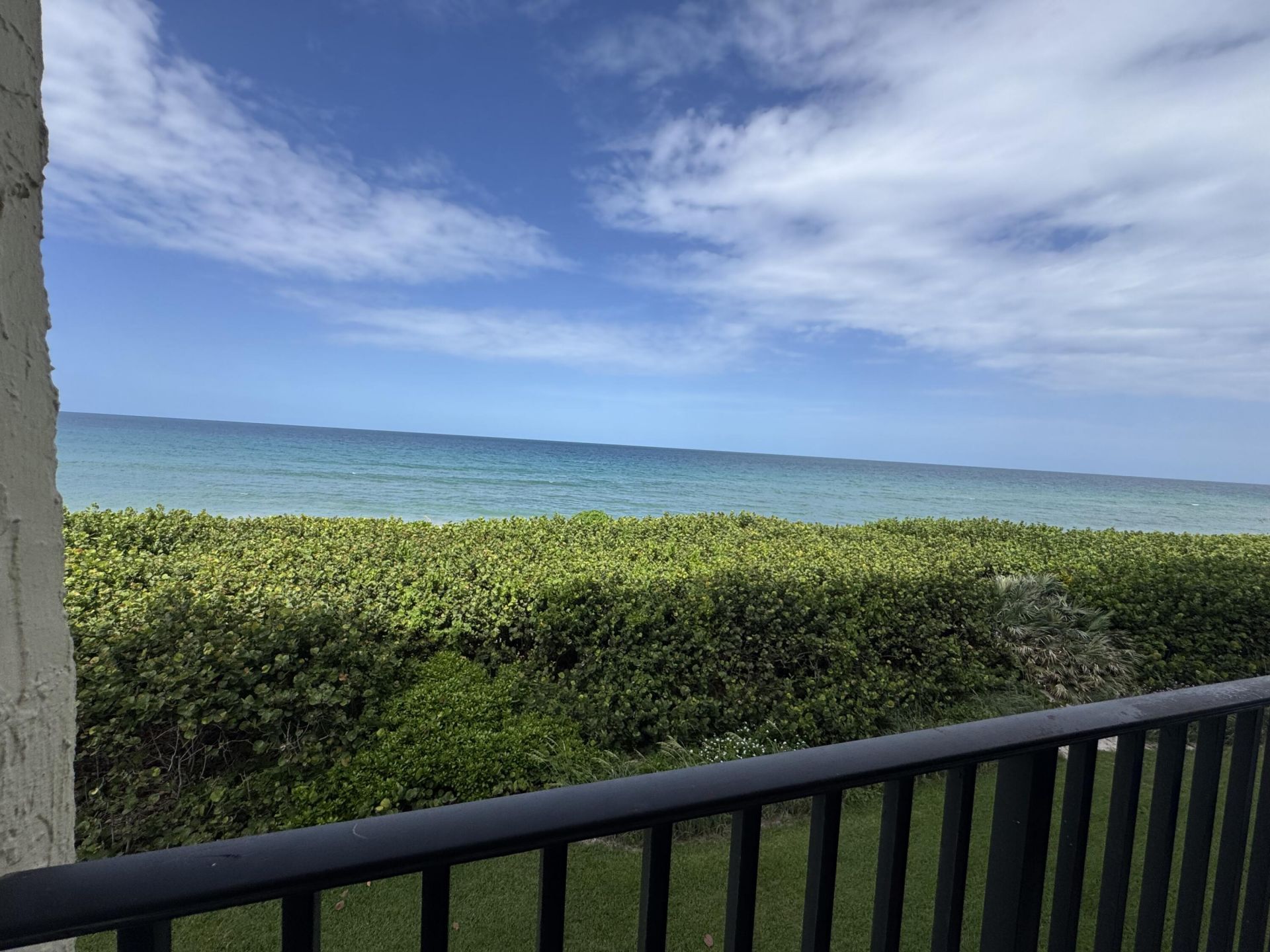7420 S Ocean Drive, Unit 313, Jensen Beach, FL 34957 Photo