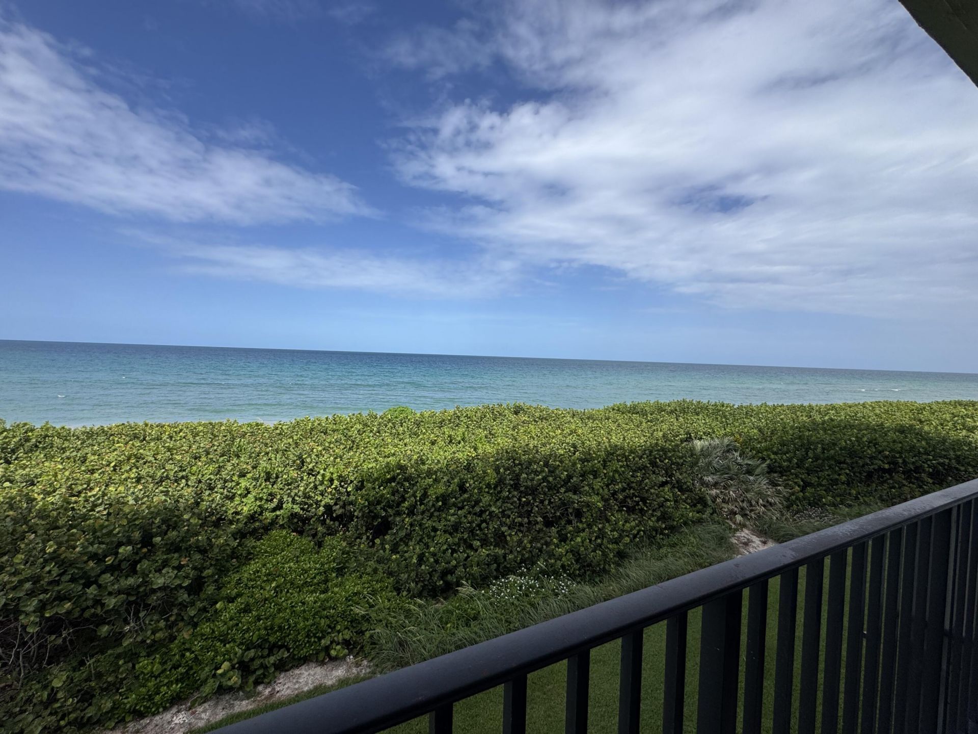 7420 S Ocean Drive, Unit 313, Jensen Beach, FL 34957 Photo