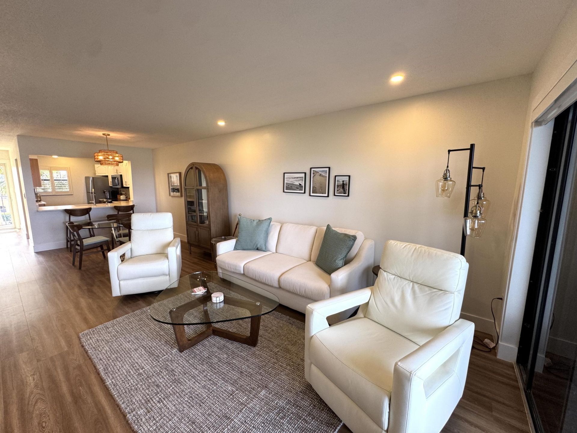 7420 S Ocean Drive, Unit 313, Jensen Beach, FL 34957 Photo