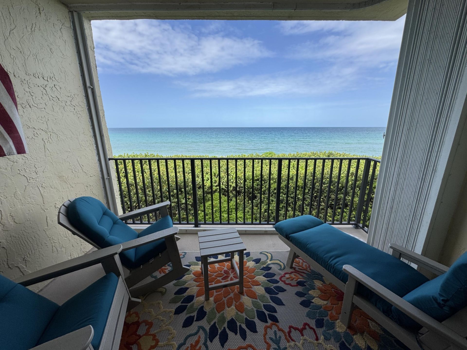 7420 S Ocean Drive, Unit 313, Jensen Beach, FL 34957 Photo
