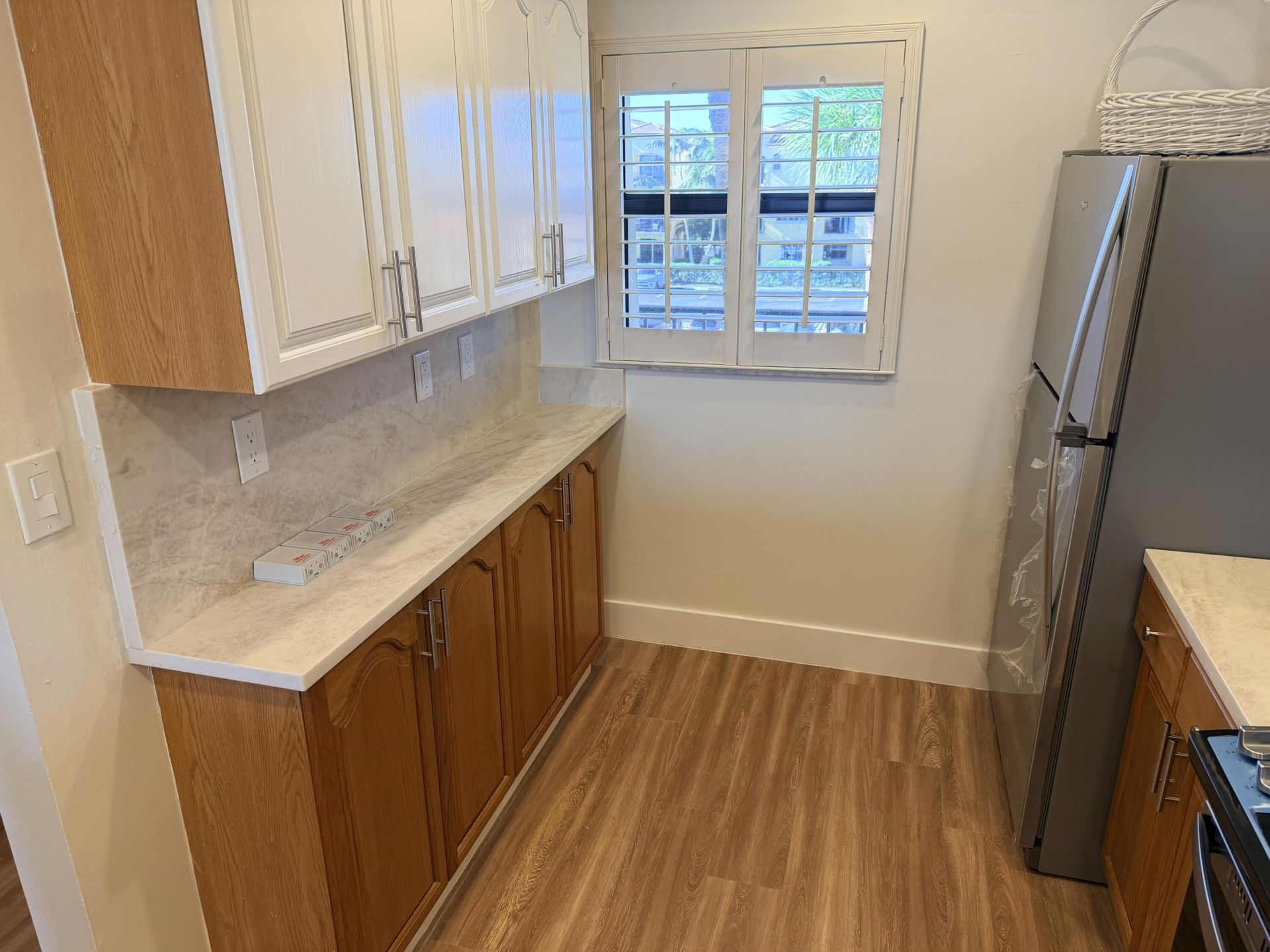 7420 S Ocean Drive, Unit 313, Jensen Beach, FL 34957 Photo