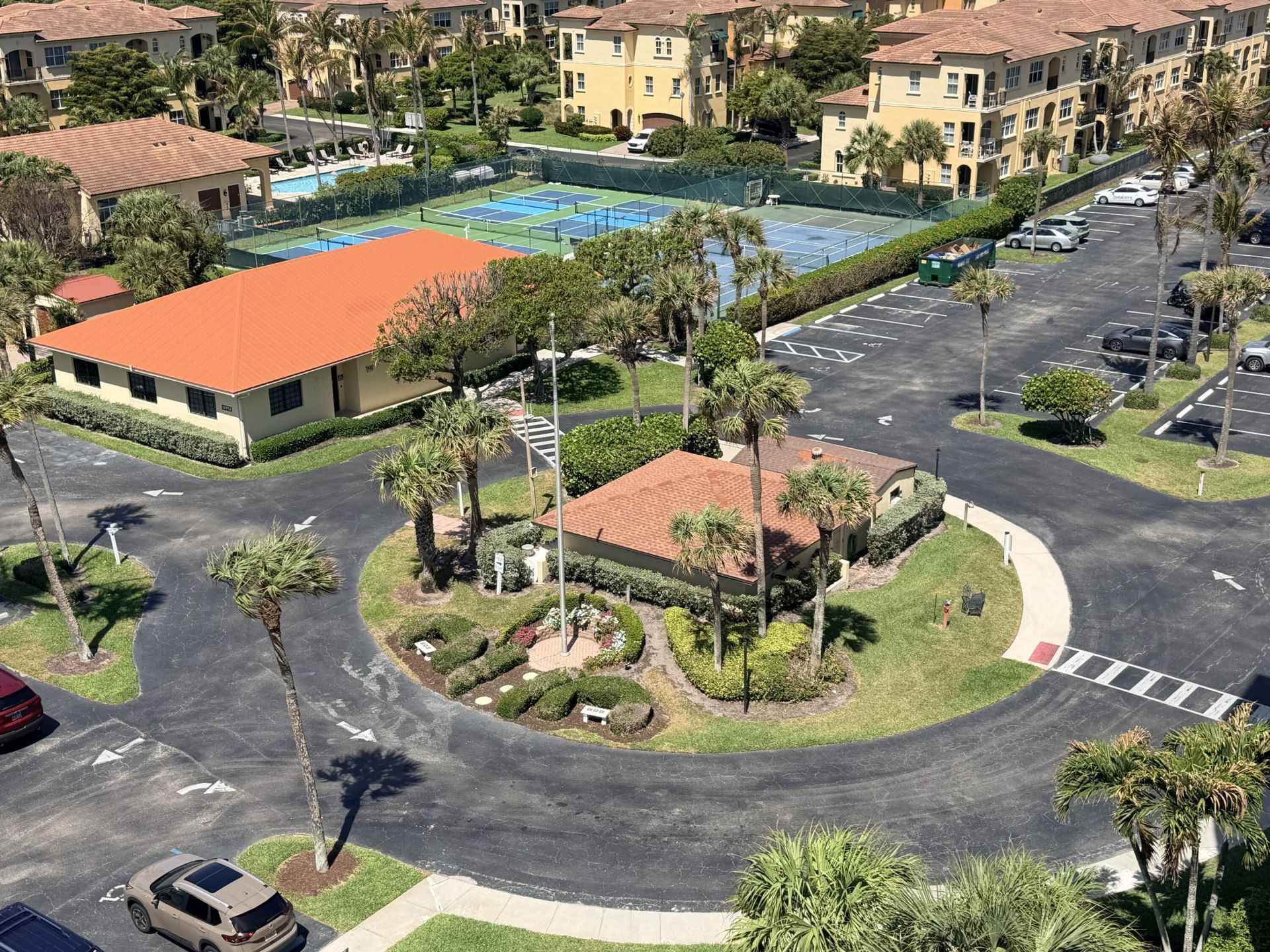 7420 S Ocean Drive, Unit 313, Jensen Beach, FL 34957 Photo