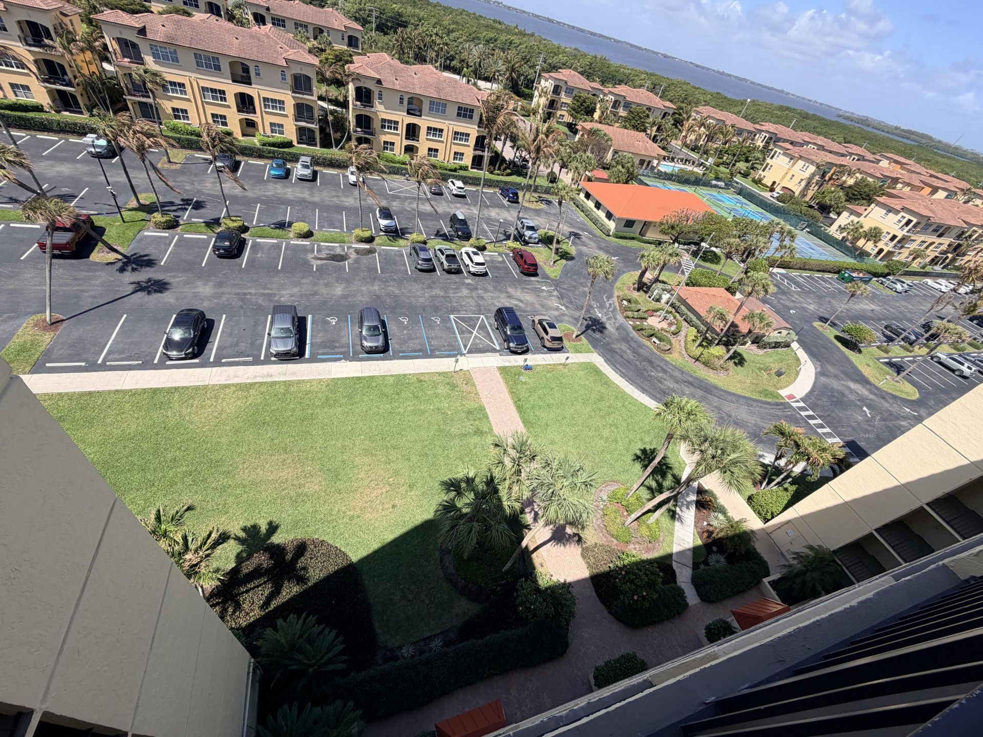 7420 S Ocean Drive, Unit 313, Jensen Beach, FL 34957 Photo