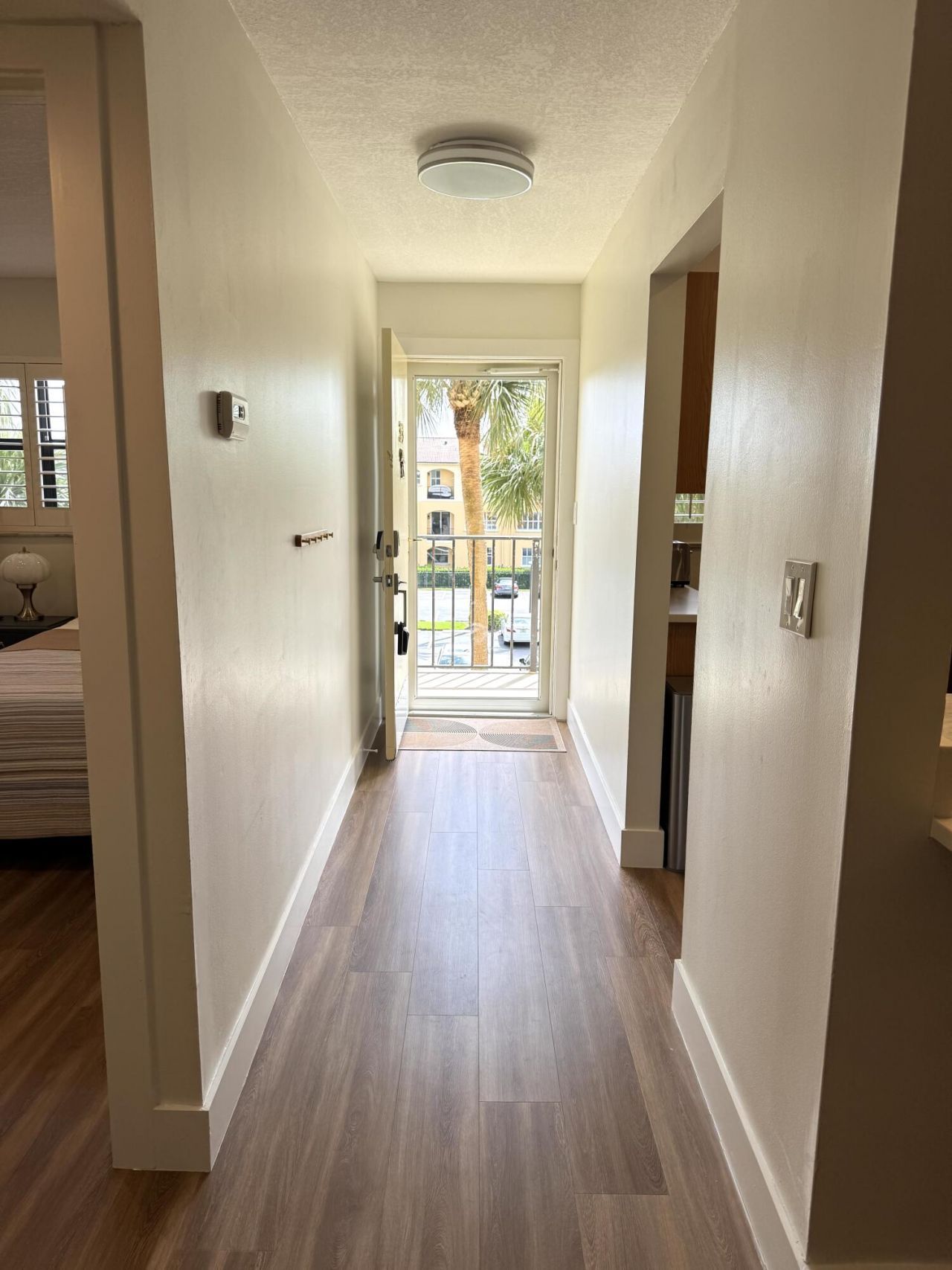 7420 S Ocean Drive, Unit 313, Jensen Beach, FL 34957 Photo