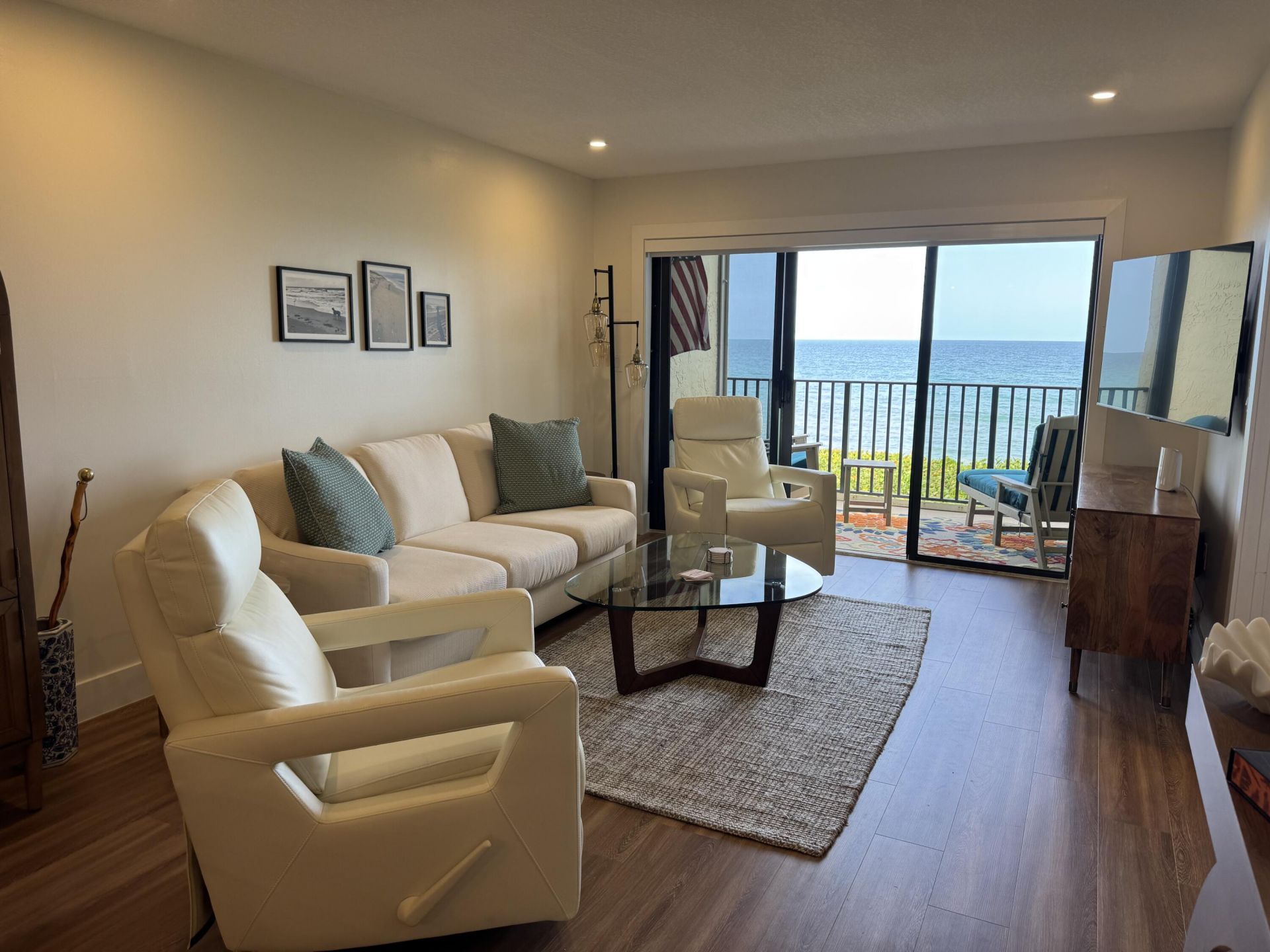 7420 S Ocean Drive, Unit 313, Jensen Beach, FL 34957 Photo