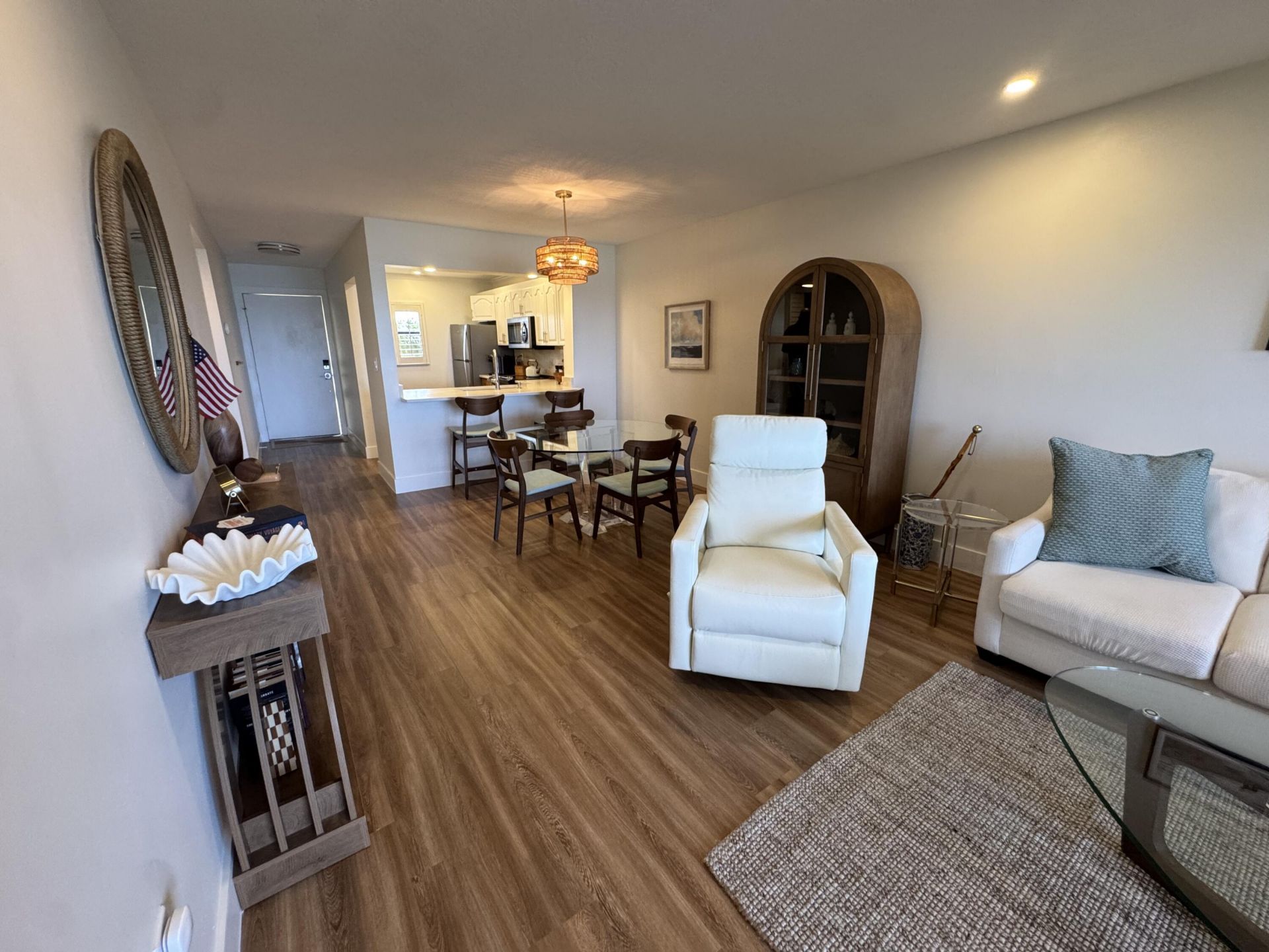 7420 S Ocean Drive, Unit 313, Jensen Beach, FL 34957 Photo