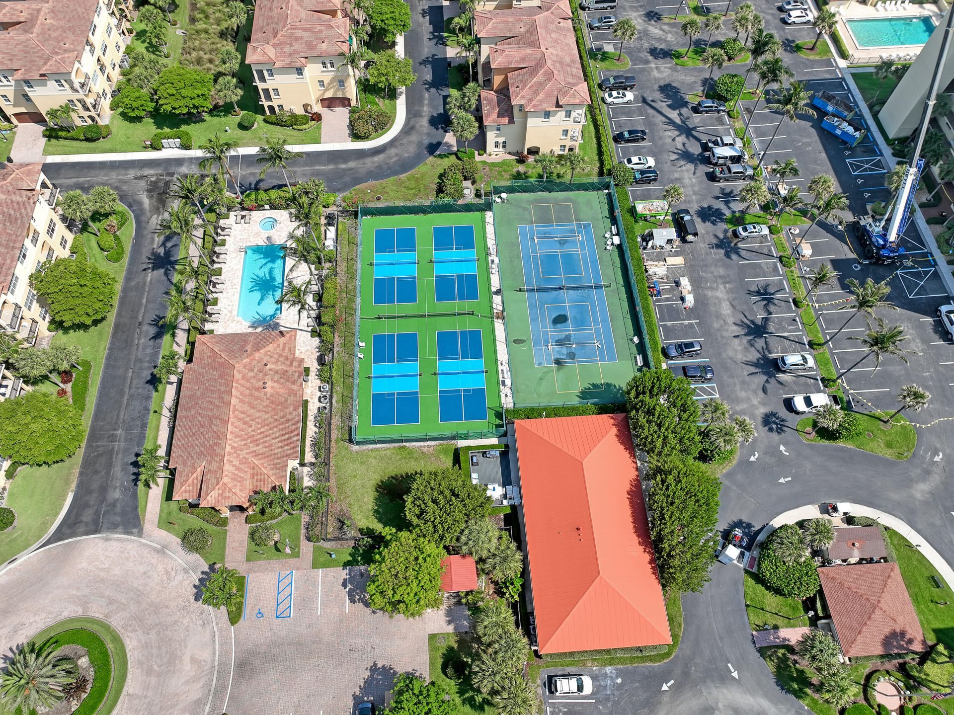 7420 S Ocean Drive, Unit 313, Jensen Beach, FL 34957 Photo