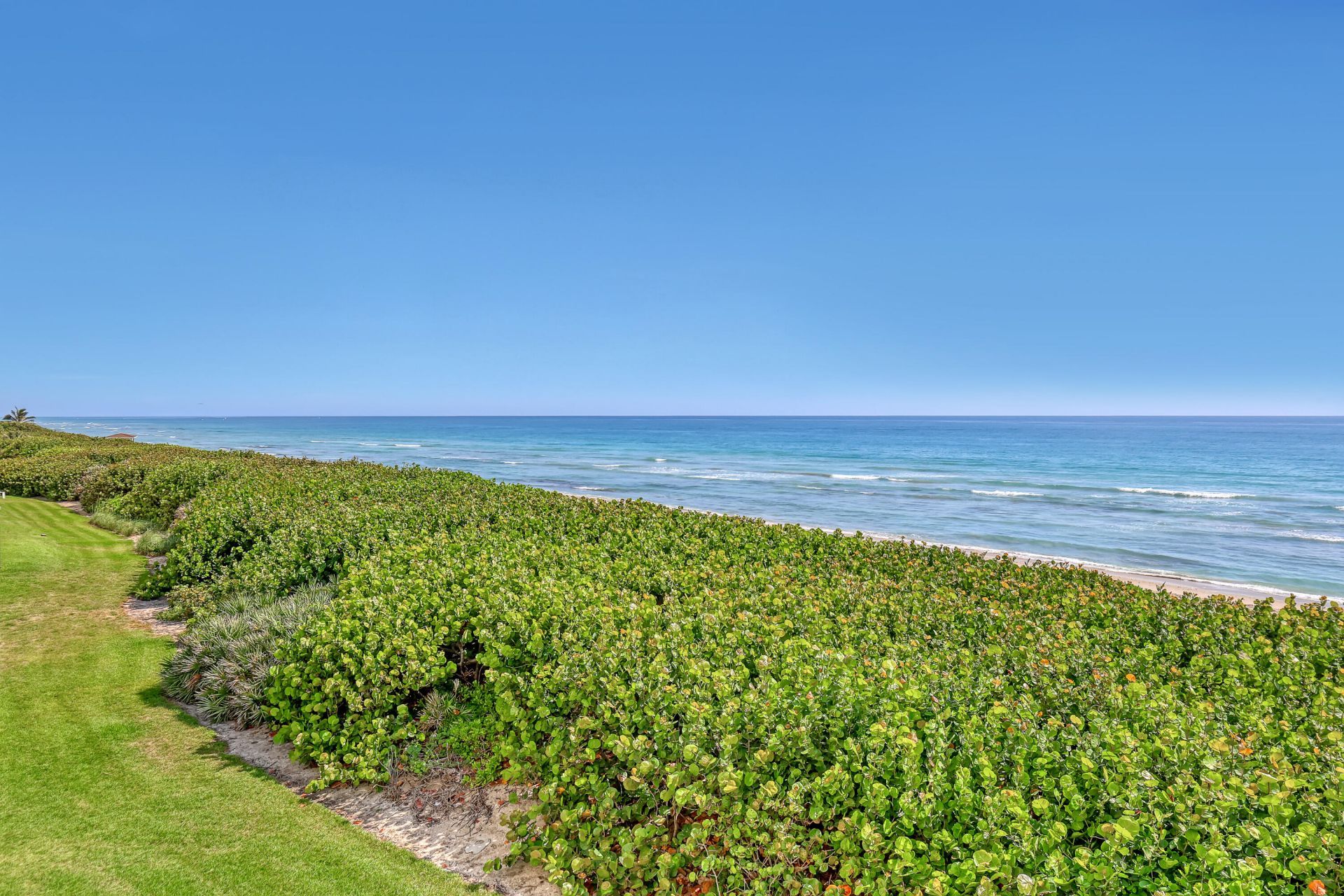7420 S Ocean Drive, Unit 313, Jensen Beach, FL 34957 Photo