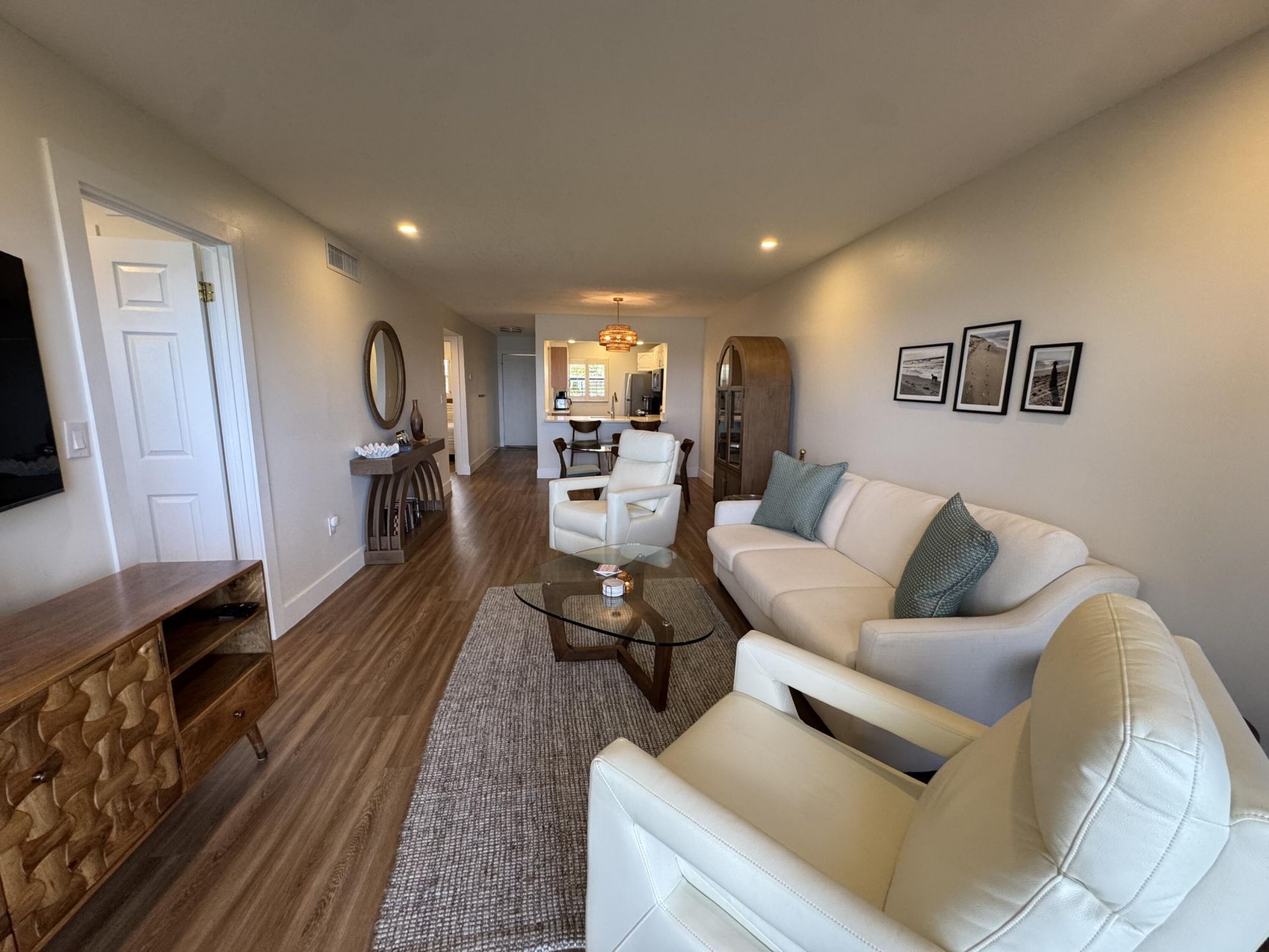 7420 S Ocean Drive, Unit 313, Jensen Beach, FL 34957 Photo