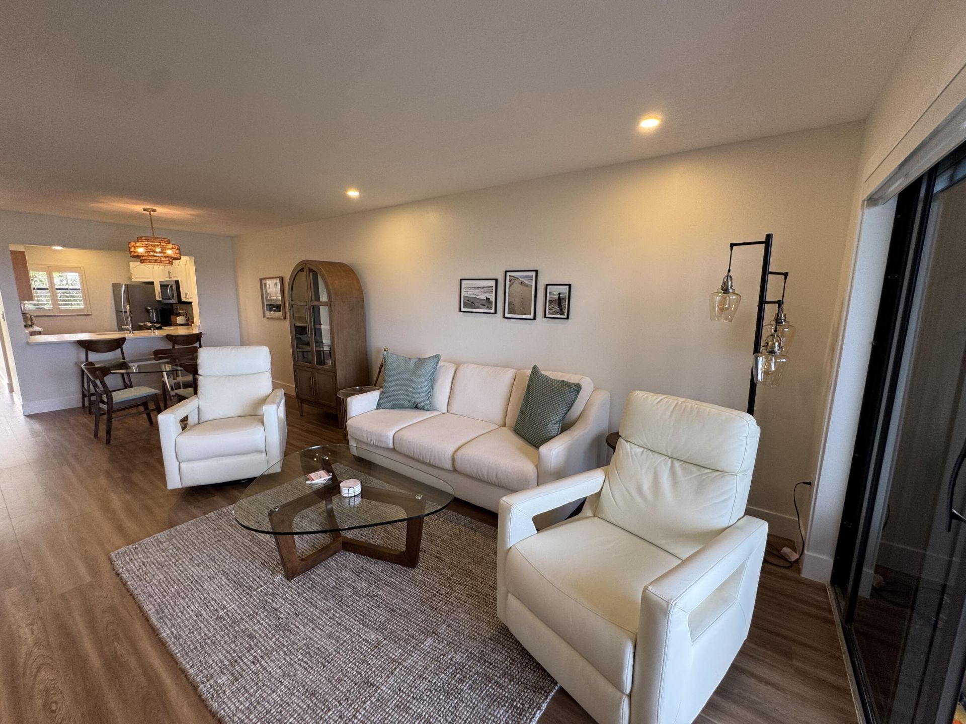 7420 S Ocean Drive, Unit 313, Jensen Beach, FL 34957 Photo