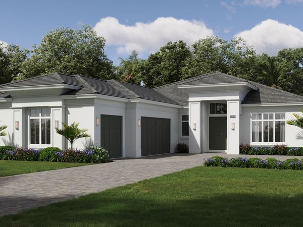 200 STRAND Square, Indian River Shores, FL 32963