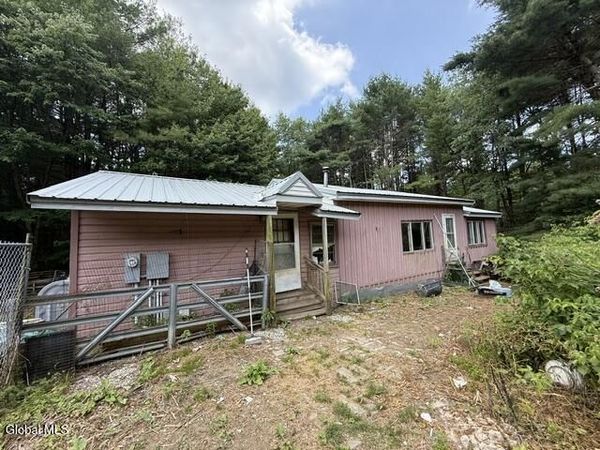 171 Potter Hollow Road, Galway, NY 12074