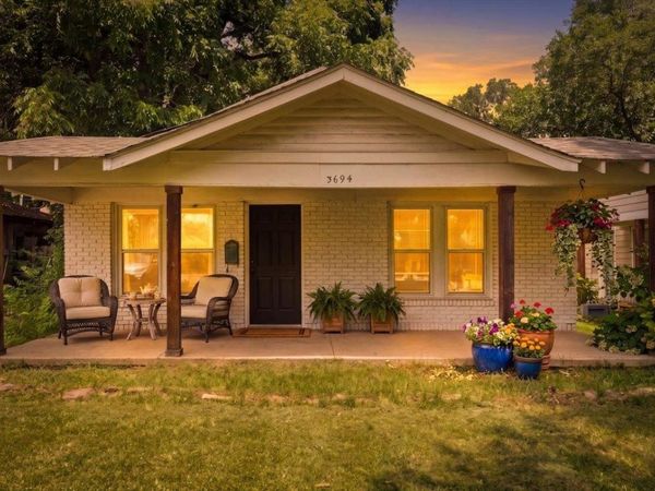 3694 DOUGLASS AVE, Memphis, TN 38111