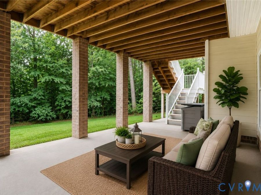 Property Image 46