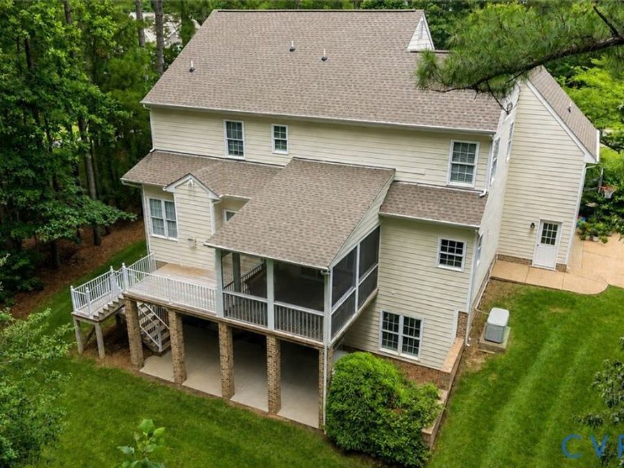 Property Image 48