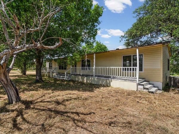 13501 Nutty Brown RD, Unit B, Austin, TX 78737