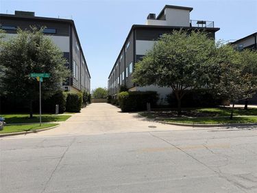 4921 Jack Court, Dallas, TX 75206