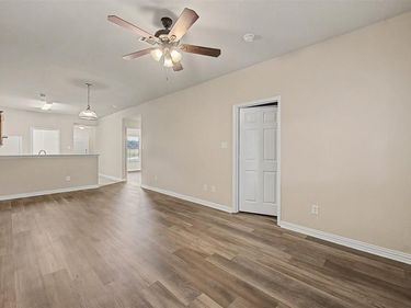 3124 Cherry Lane, Fort Worth, TX 76116