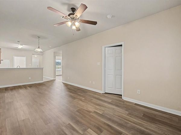 3124 Cherry Lane, Fort Worth, TX 76116