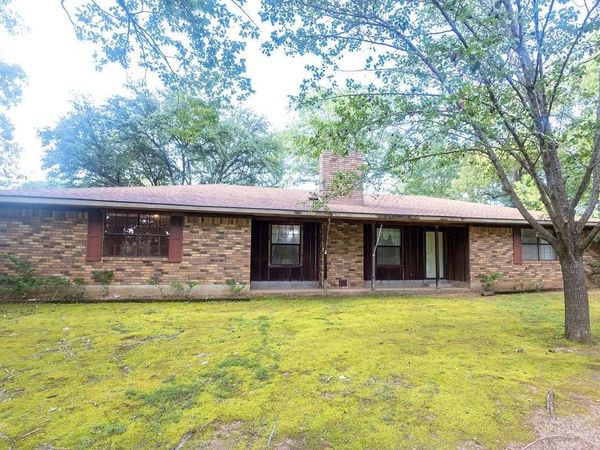 120 Peterson Drive, Benton, LA 71006