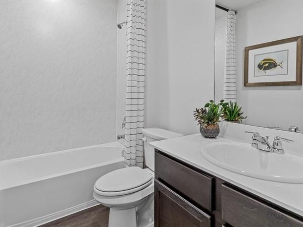 4100 Coco Lane, Sherman, TX 75090