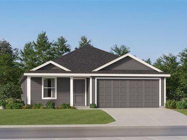 8035 Putman Road, Dallas, TX 75241