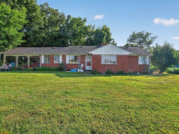 5497 Austin Tracy Road , Austin, KY 42123
