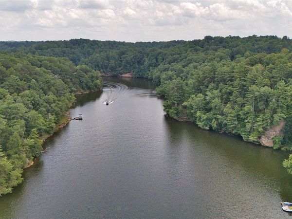 Lot 4 Malone Meadows Southwest , Lewisburg, KY 42324